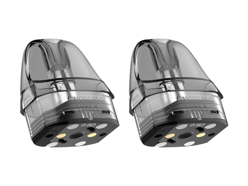 Vaporesso Luxe X CoreX Mesh Pods