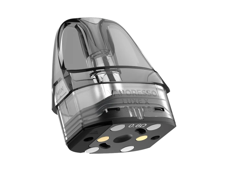 Vaporesso Luxe X CoreX Mesh Pods