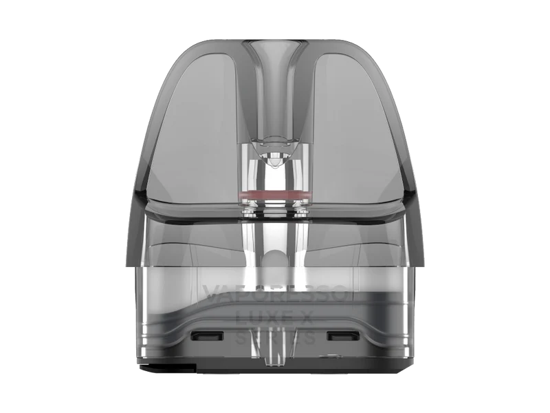 Vaporesso Luxe X CoreX Mesh Pods
