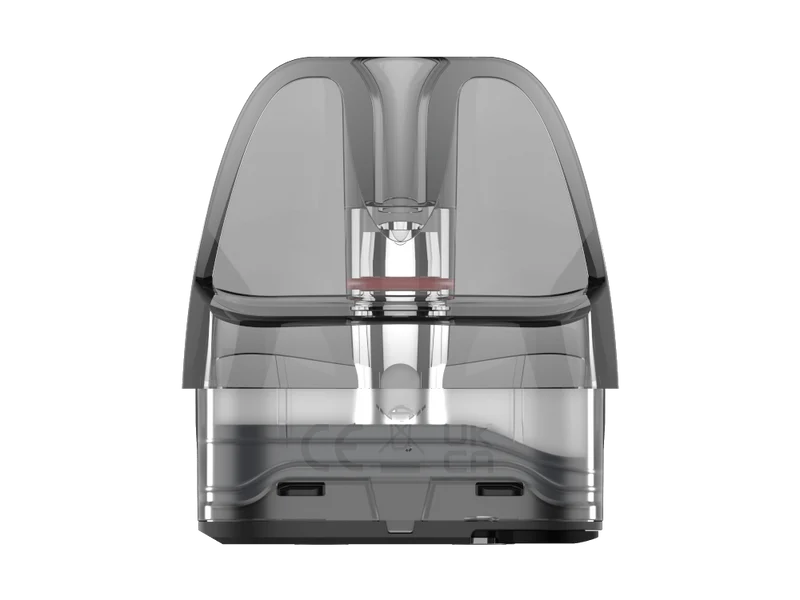Vaporesso Luxe X CoreX Mesh Pods