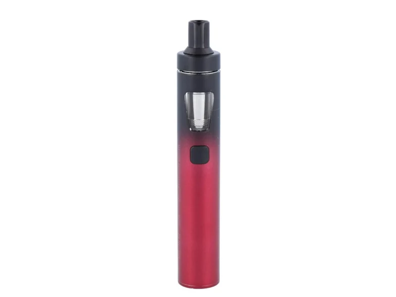 InnoCigs - eGo AIO Simple - E-Zigaretten Set
