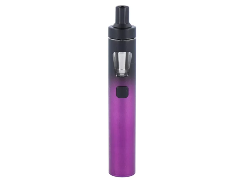 InnoCigs - eGo AIO Simple - E-Zigaretten Set