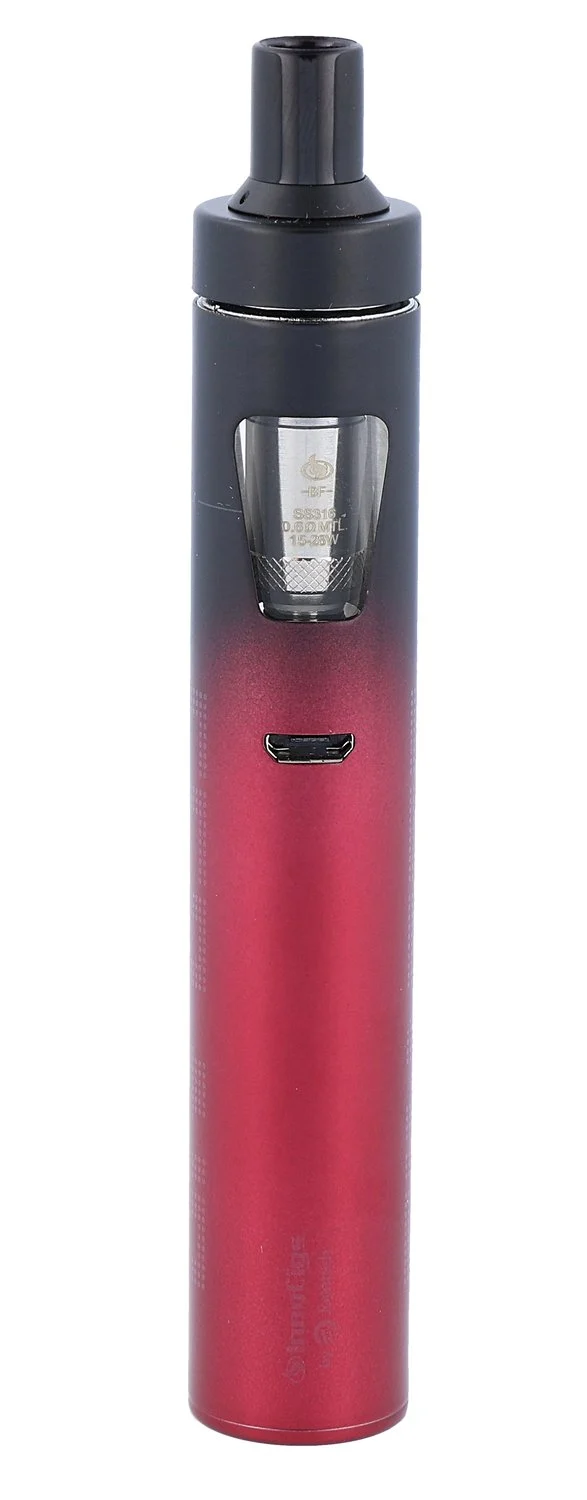 InnoCigs - eGo AIO Simple - E-Zigaretten Set