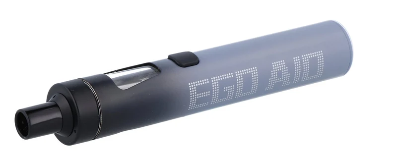 InnoCigs - eGo AIO Simple - E-Zigaretten Set