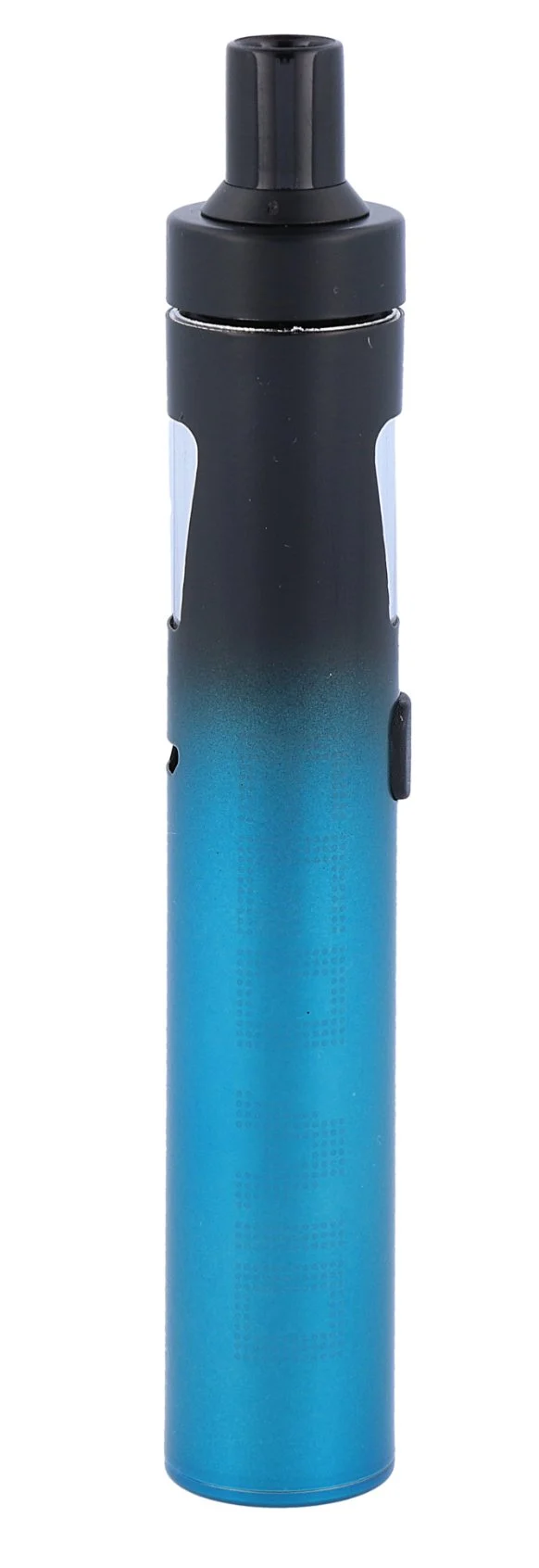 InnoCigs - eGo AIO Simple - E-Zigaretten Set