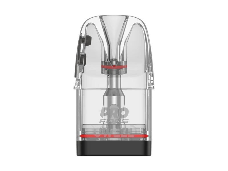 Uwell Caliburn G4 Pods