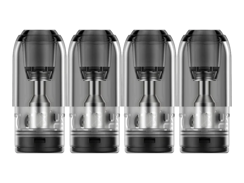 Geekvape Wenax M1 V2 Pods