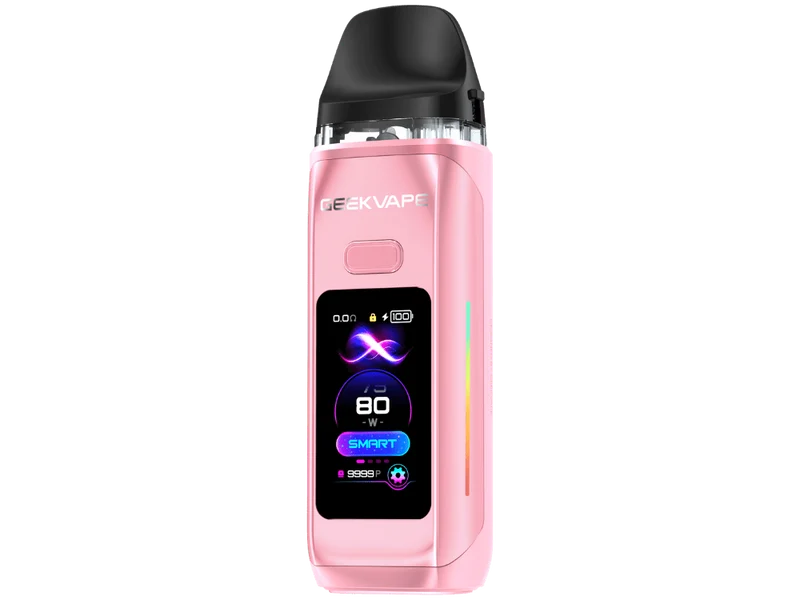 GeekVape Digi Max E-Zigarette