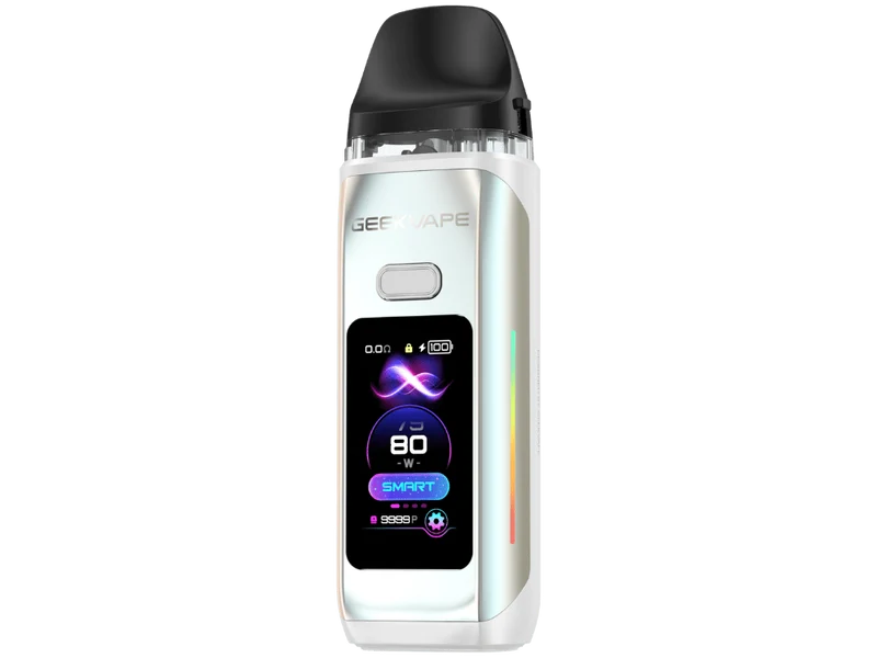 GeekVape Digi Max E-Zigarette