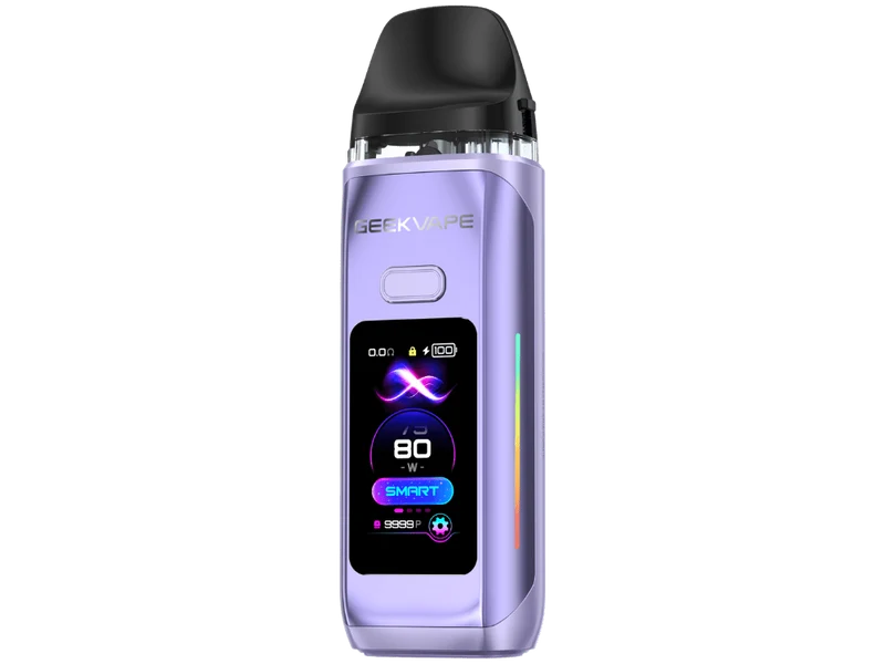 GeekVape Digi Max E-Zigarette