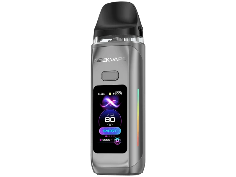 GeekVape Digi Max E-Zigarette