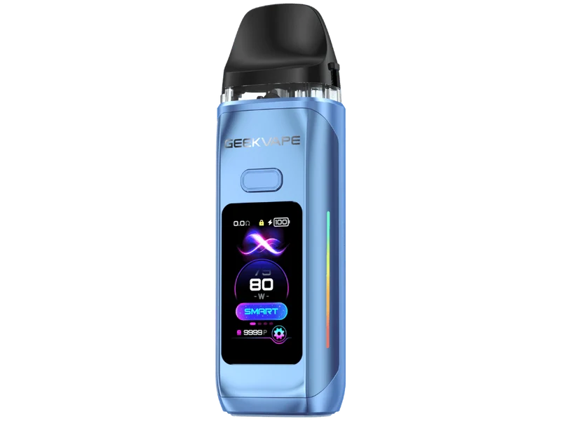 GeekVape Digi Max E-Zigarette