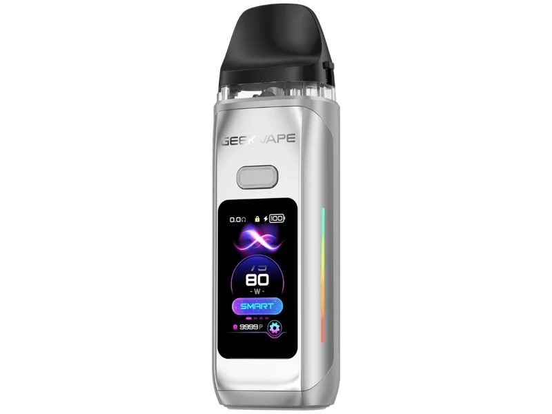 GeekVape Digi Max E-Zigarette