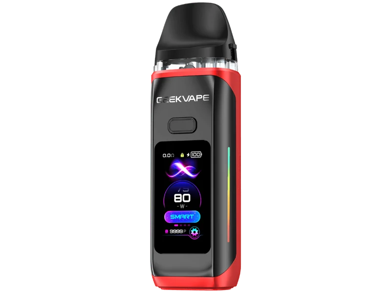 GeekVape Digi Max E-Zigarette