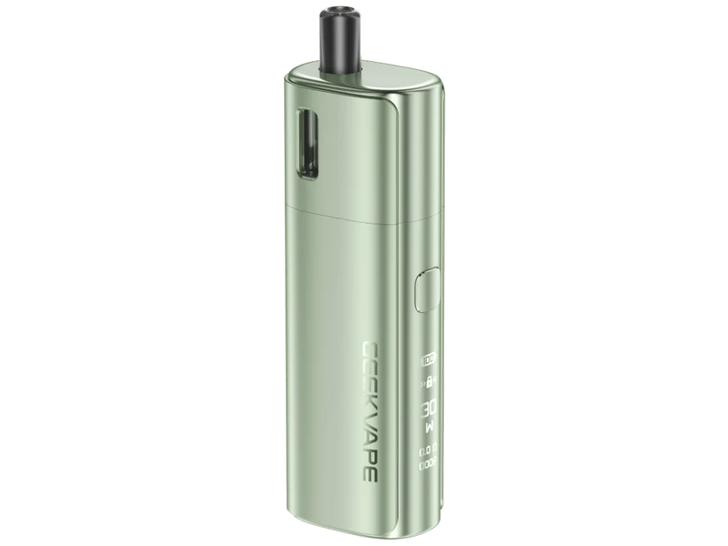 GeekVape S30 Pro E-Zigarette