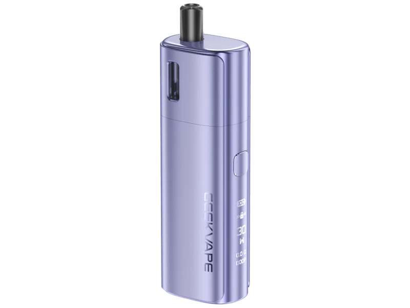 GeekVape S30 Pro E-Zigarette