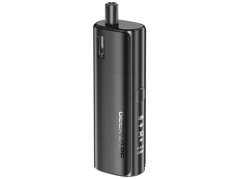 GeekVape S30 Pro E-Zigarette