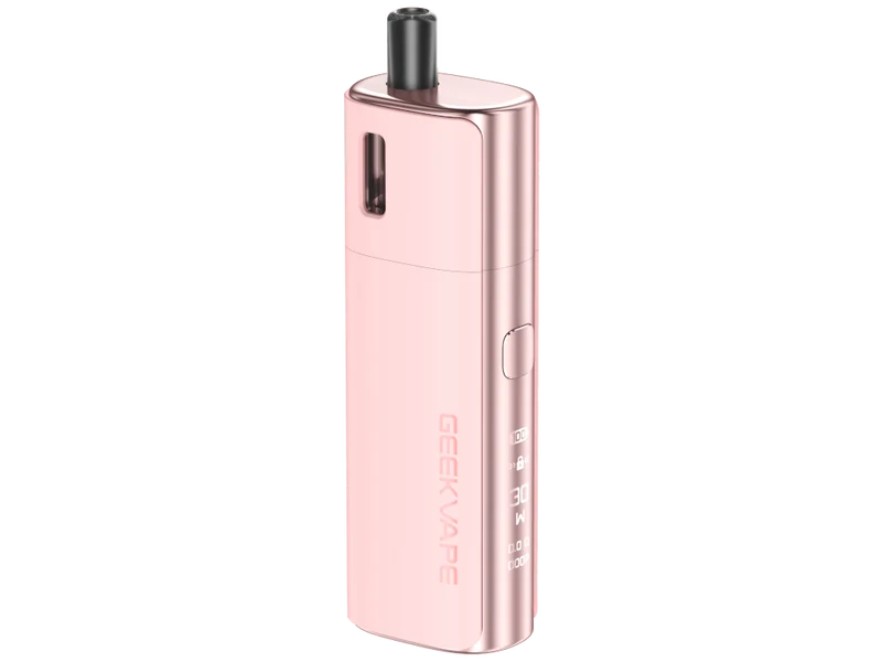 GeekVape S30 Pro E-Zigarette