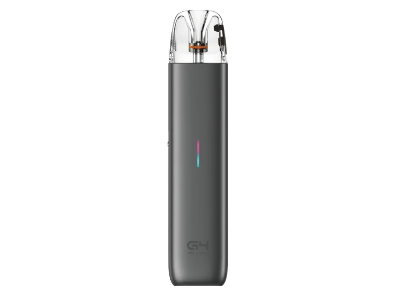 Uwell Caliburn G4 Mini E-Zigarette