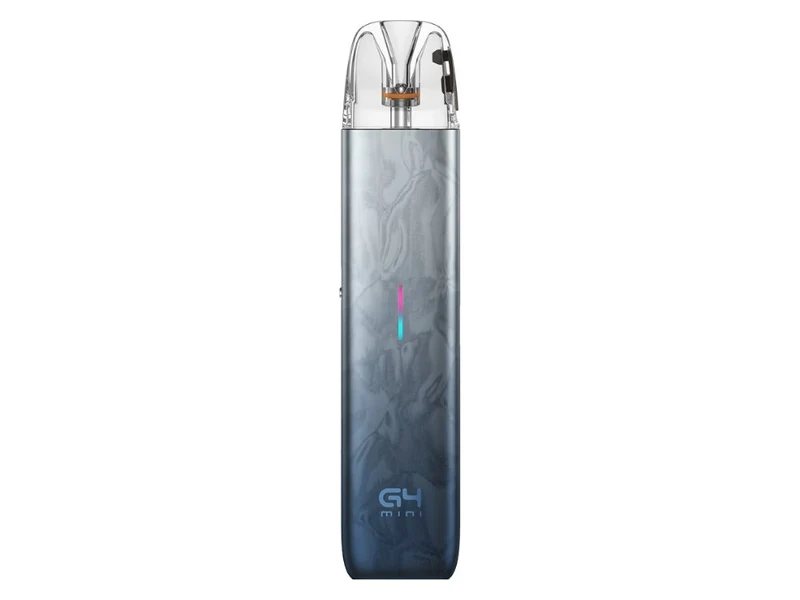 Uwell Caliburn G4 Mini E-Zigarette