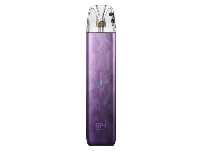 Uwell Caliburn G4 Mini E-Zigarette