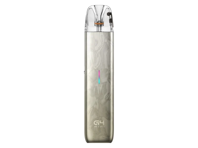 Uwell Caliburn G4 Mini E-Zigarette
