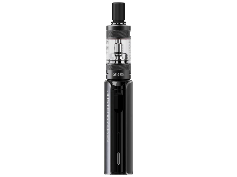JustFog Q16 Pro Plus E-Zigarette