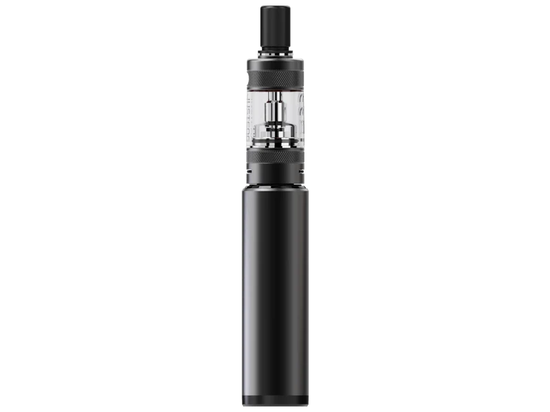 JustFog Q16 Pro Plus E-Zigarette