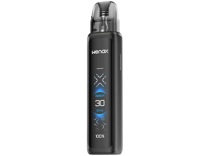 GeekVape Wenax Q Ultra E-Zigarette
