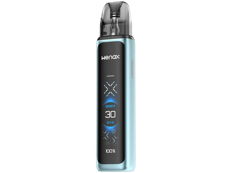 GeekVape Wenax Q Ultra E-Zigarette