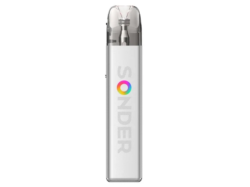 GeekVape Sonder Q 2 E-Zigarette