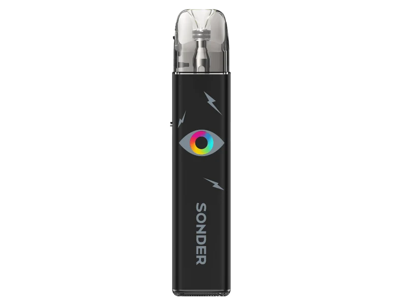 GeekVape Sonder Q 2 E-Zigarette