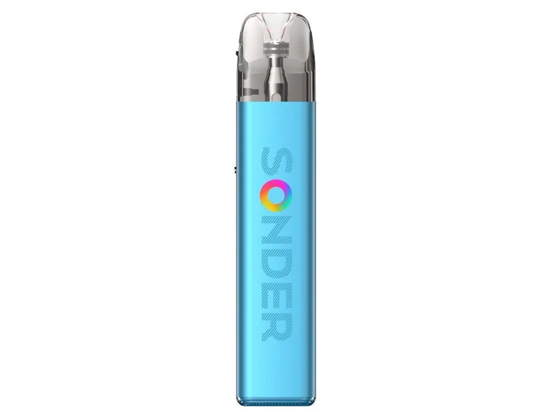GeekVape Sonder Q 2 E-Zigarette