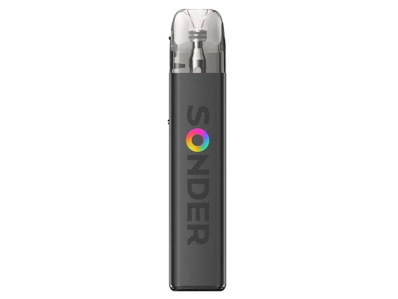 GeekVape Sonder Q 2 E-Zigarette