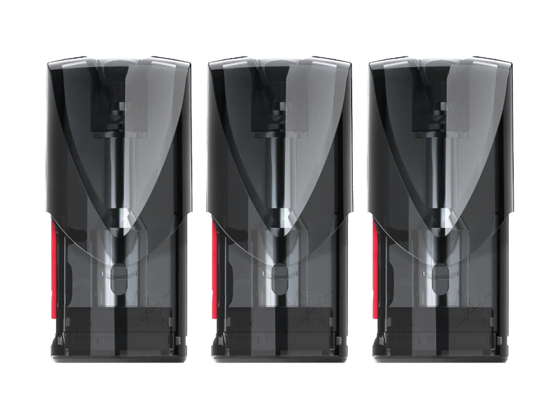 JustFog MyFit Pods