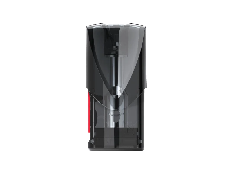 JustFog MyFit Pods
