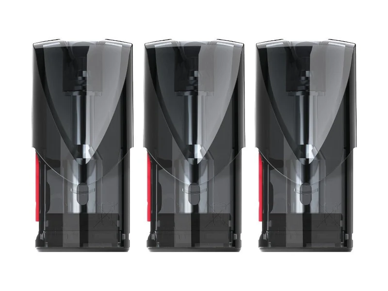 JustFog MyFit Pods