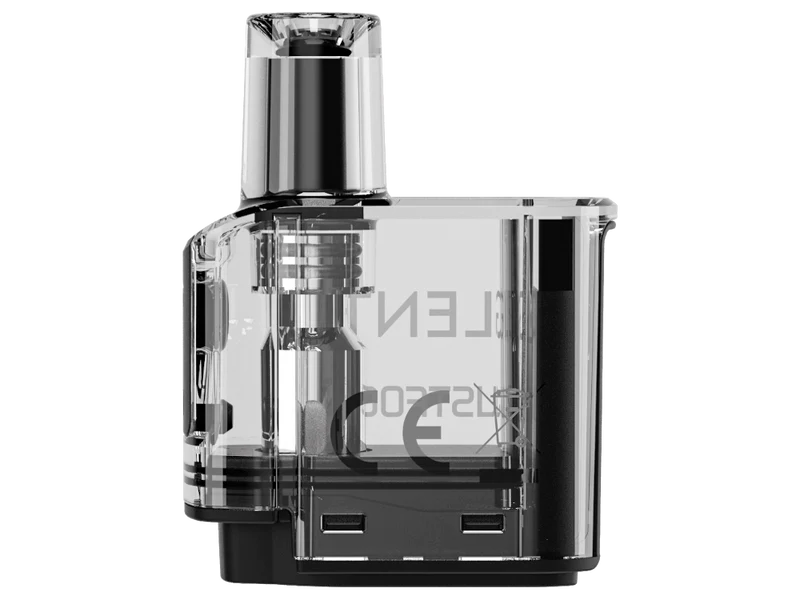 JustFog GLENT Pods