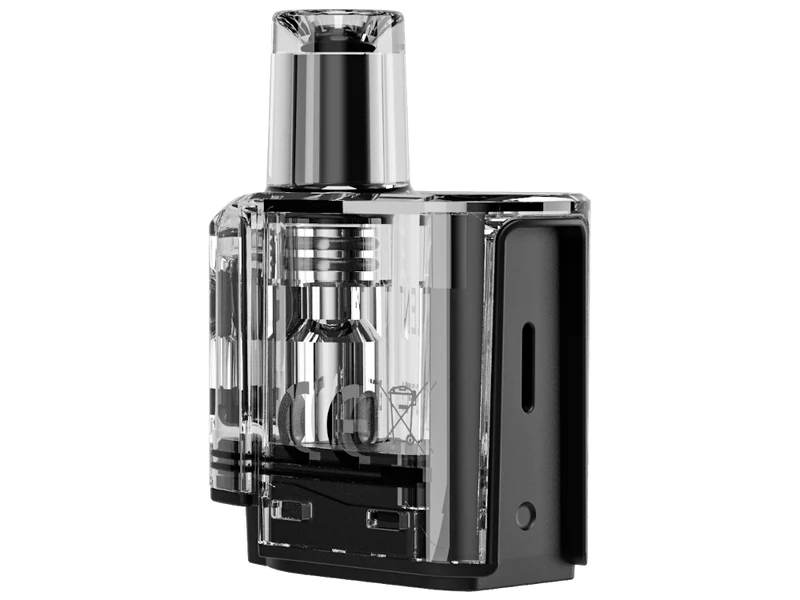 JustFog GLENT Pods