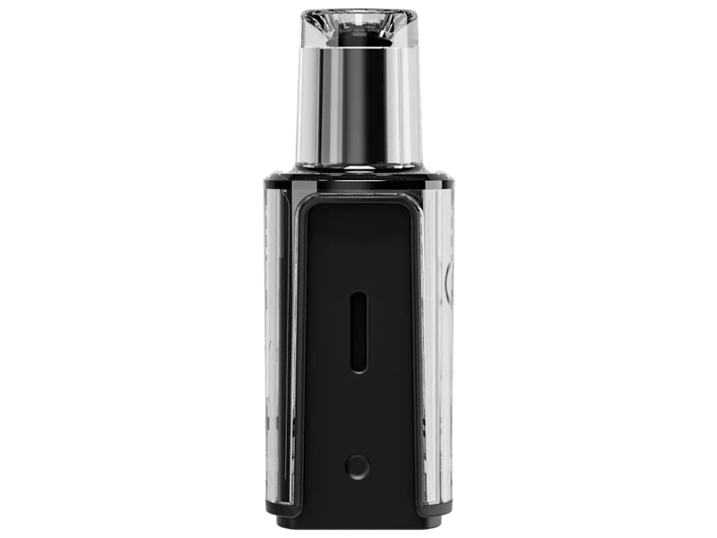 JustFog GLENT Pods