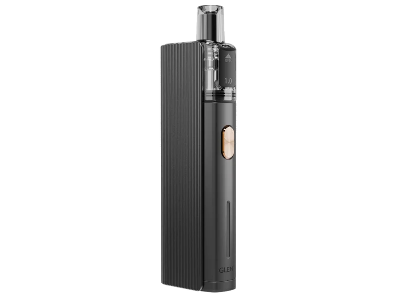 JustFog GLENT E-Zigarette Starterset