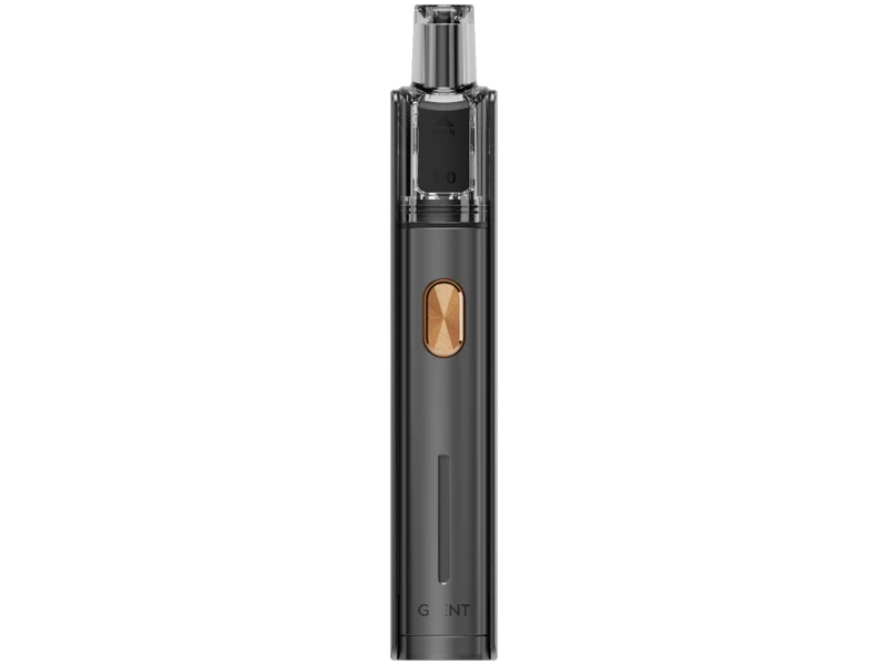 JustFog GLENT E-Zigarette Starterset