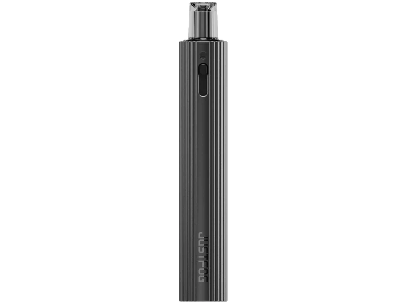 JustFog GLENT E-Zigarette Starterset