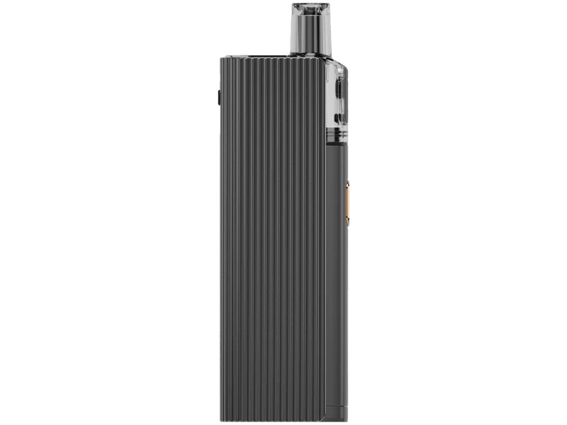 JustFog GLENT E-Zigarette Starterset