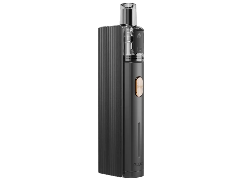 JustFog GLENT E-Zigarette Starterset