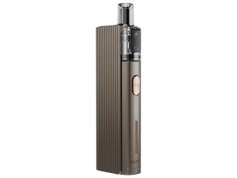 JustFog GLENT E-Zigarette Starterset