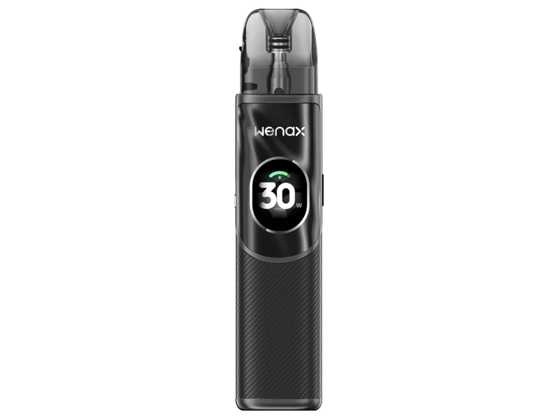 Geekvape Wenax Q2 E-Zigarette