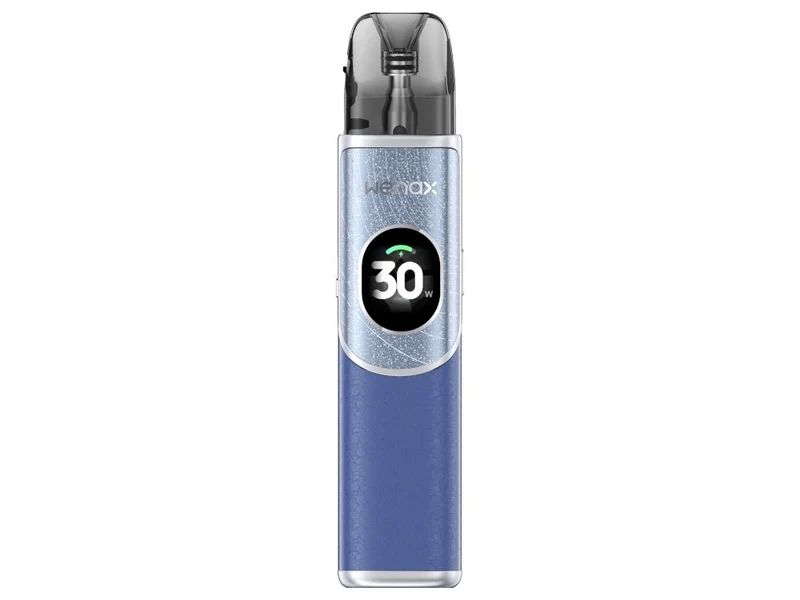 Geekvape Wenax Q2 E-Zigarette