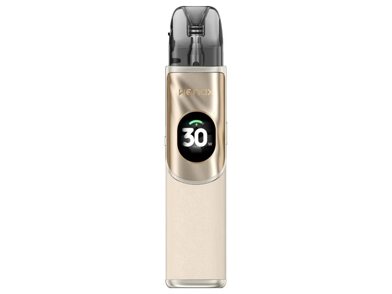 Geekvape Wenax Q2 E-Zigarette