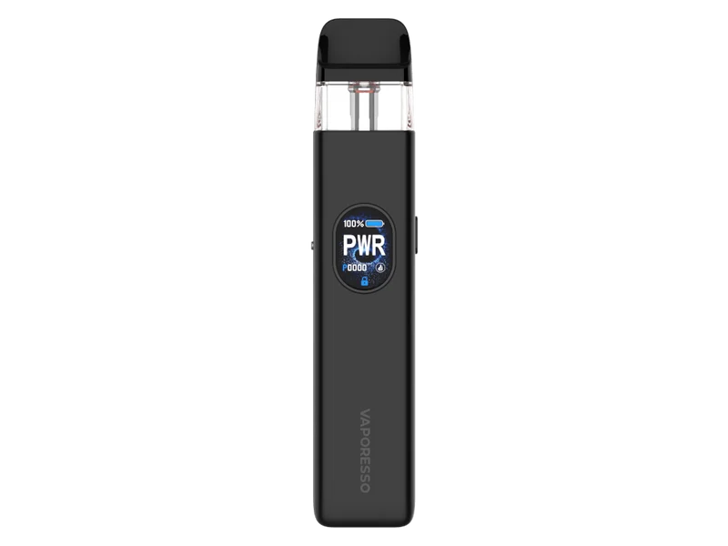 Vaporesso XROS 5 E-Zigarette